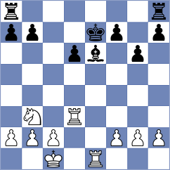 Tukhvatullin - Kononenko (Sterlitamak, 2011)