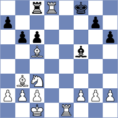 Mendlewicz - Carneiro (Rio de Janeiro, 2000)