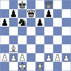 Lamas - Moran Fernandez (Asturias, 1997)