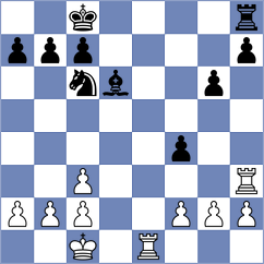 Brauner - Binder (Mureck, 2008)