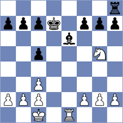 Filion - Villanueva (Banfield, 2011)