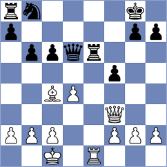 Bertran Milia - Serentill Tost (Barcelona, 2014)