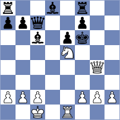 Raznoludin - Bangiev (Kiev, 1977)