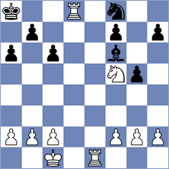 Thijs - Kiers (Lommel, 1999)