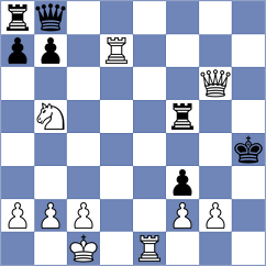 Thill - Romano (Luxembourg, 1999)
