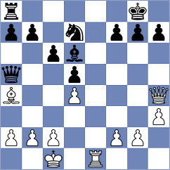 Goloubkov - Kloetzing (Germany, 2003)