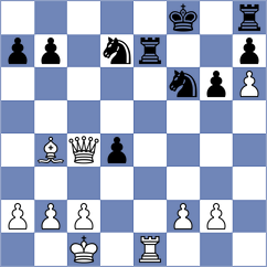 Azevedo - Afonso (Guimaraes, 2002)