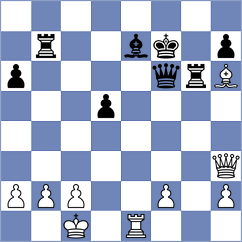 Pulido Carcaboso - Castilla Lopez (Spain, 2008)