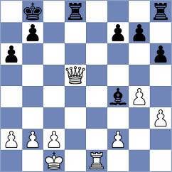 Adamciak - Tomcik (Pardubice, 2008)