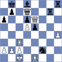 Davie - Lennox (Bearsden, 1973)