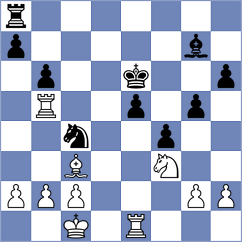 Elgersma - Dirksen (Hengelo, 2005)