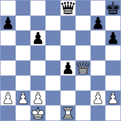 Hetterich - Mijatovic (Ditzingen, 2003)