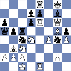 Ruiz - Utman (Santiago de Chile, 1994)