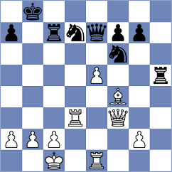 Navarro Ferrer - Garreta Crespo (Aragon, 2005)