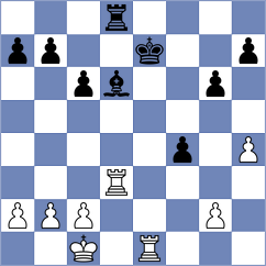 Sahib - Nurgaliyeva (chess.com INT, 2025)