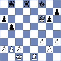 Sanchez - Remoli Sargues (Manises, 2003)