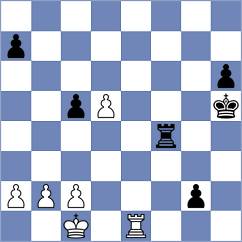 Lang - Kesten (Germany, 2001)