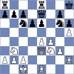 Battiston - Karl (Arco, 2009)