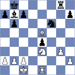 Pascual Rodriguez - Cruells Cullet (Barcelona, 2003)