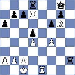 Fiorito - Hovakimyan (chess.com INT, 2024)