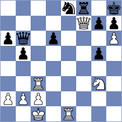 Ponec - Goncalves (Santos, 1998)