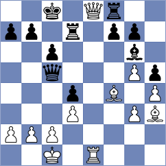 Botta - Gergely (Paks, 1997)