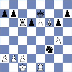 Papin - Dyusenov (Kazan, 2003)