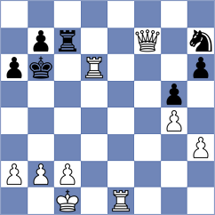 Donoso - Diaz Lavandero (Santiago de Chile, 1992)