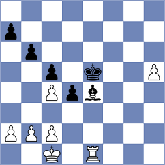 Skwarczynski - Hernandez (Rynia, 2013)