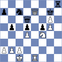 Walther - Herrmann (Ellwangen, 2002)