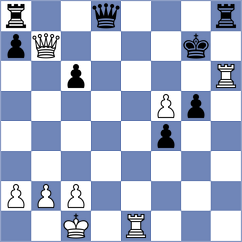 Rozenfeld - Schaefer (VerdenAller, 2007)