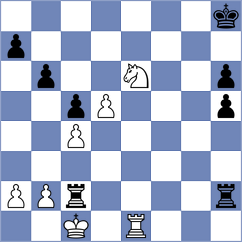 Sucevic - McKenzie (Melbourne, 2002)