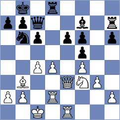 Burkhardt - Herrmann (Soemmerda, 1950)