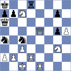 Fiorito - Gerbelli Neto (chess.com INT, 2023)