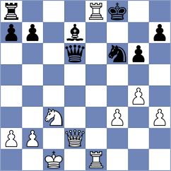 Lobanov - Carlsen (chess.com INT, 2024)
