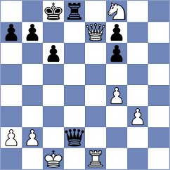 Osinovsky - Kononenko (chess.com INT, 2023)
