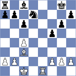 Velasquez - Mollard (Sautron, 2001)