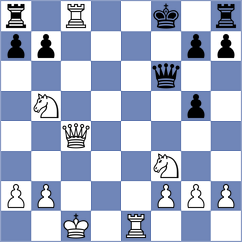 Seiler - Edinger (Germany, 1997)