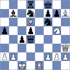 Krasnov - Hagesaether (ICC INT, 2000)
