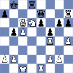 Mueller - Reichardt (Saarlouis, 2000)