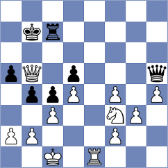 Sigamoney - Jacobsen (Caleta, 2010)