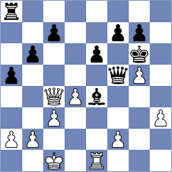 Overbeeke - Jensen (Guernsey, 1987)