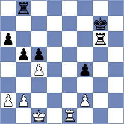 Winkels - Mayeregger (chess.com INT, 2024)