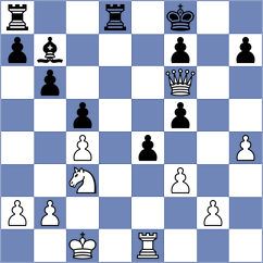 Rack - Brieskorn (Kassel, 2000)