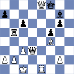 Monpeurt - Stork (chess.com INT, 2024)