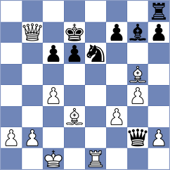 Li Shilong - Gong (Hohhot CHN, 2024)