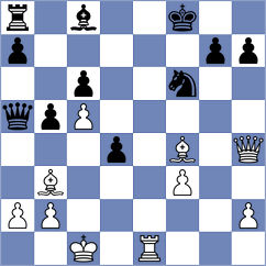Alekhine - Illa (Buenos Aires, 1926)