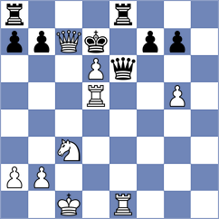 Thorulsley - Tong (Montesilvano ITA, 2024)