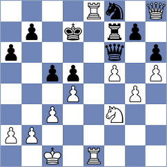 Nguyen - Nguyen (Dong Thap, 2000)