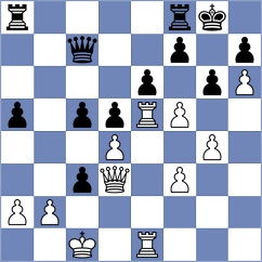 Stehning - Wittling (Marburg GER, 2023)